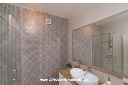 Villa Greta foto 3