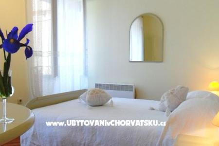 Villa Šoulavy by the beach foto 4