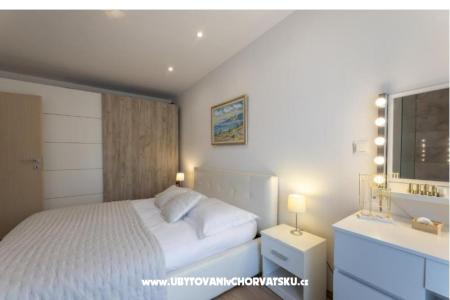 West Appartements foto 2