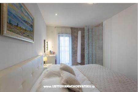 West Appartements foto 3