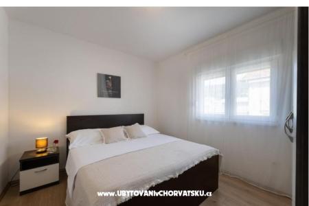 West Appartements foto 5