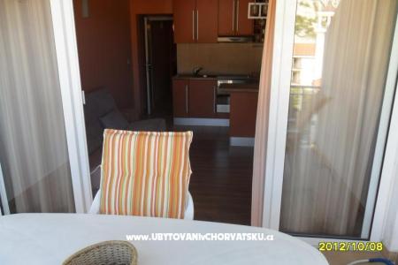 Appartement Ivana foto 5