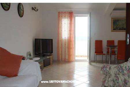 Appartement Jerković foto 5