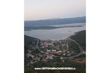 Appartements Alfijo foto 2