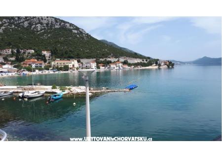 Appartements Alfijo foto 3