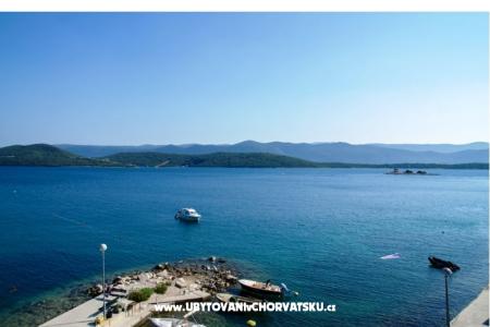 Appartements Alfijo foto 4