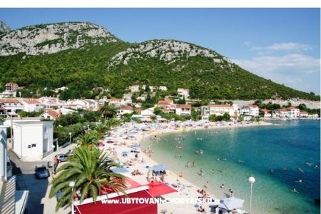 Appartements Alfijo foto 5