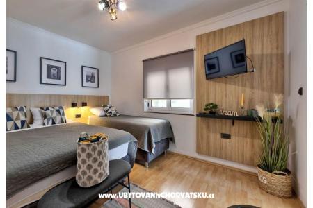 Appartements Anicic foto 4