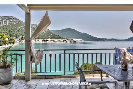 Appartements Anicic foto 5