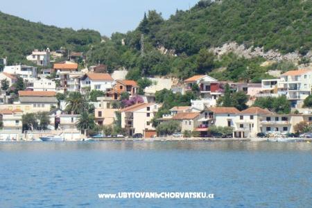 Appartements Babic foto 3