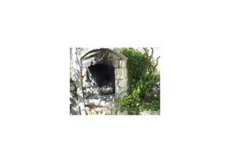 Apartmani Cavar foto 2