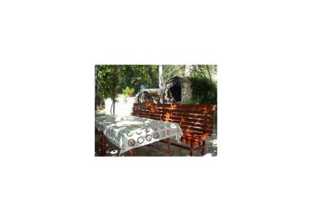Apartmani Cavar foto 3