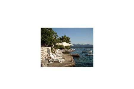 Apartmani Cavar foto 4