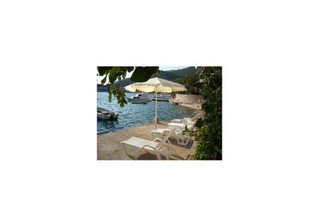 Apartmani Cavar foto 5