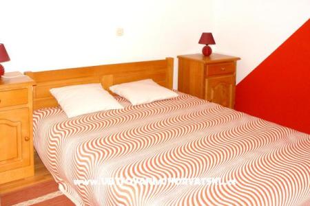 Appartements Deak Komarna foto 5