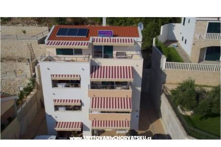 Appartements Kate foto 2