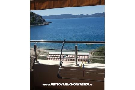 Appartements Kate foto 4