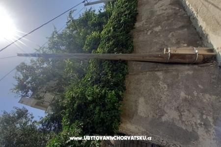 Appartements Luna foto 2