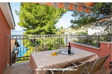 Appartements Marina foto 4