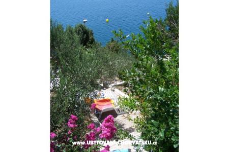 Appartements Mediterraneo foto 2