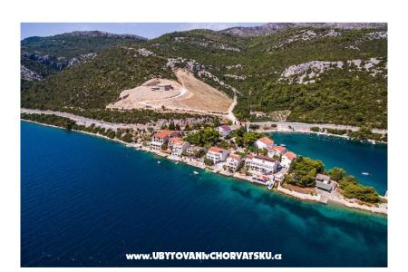 Doras Residence foto 4