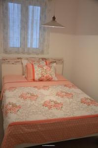 Appartement Lily foto 3