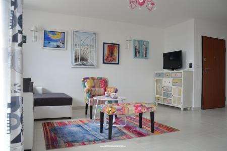 Appartement Lily foto 5