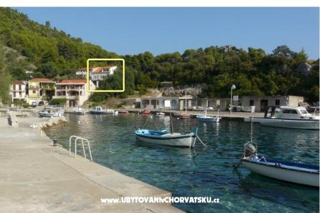 Appartements Telenta foto 3