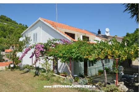 Appartements Telenta foto 4