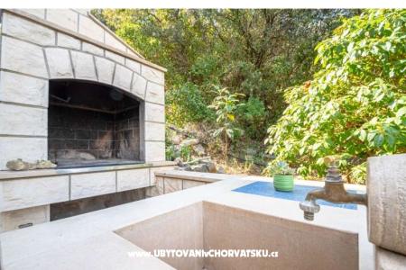 Appartement Ružica foto 3