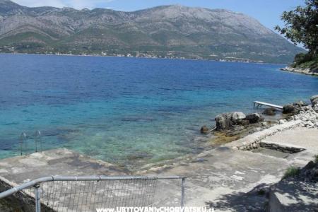 Appartements Duhović foto 5