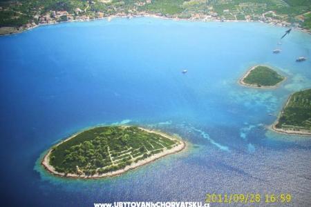 Appartements MAK foto 2