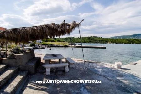 Appartements MAK foto 3