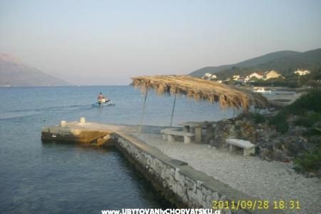 Appartements MAK foto 4