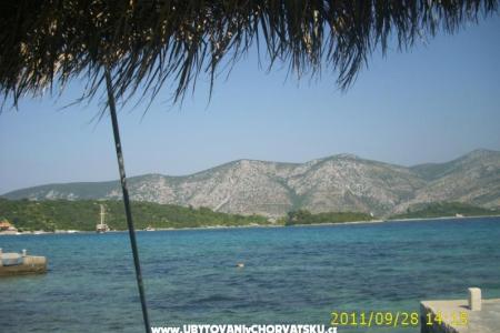 Appartements MAK foto 5