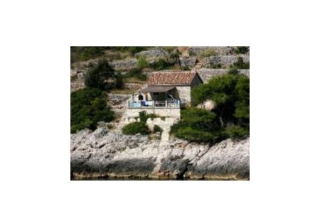 Appartements Šain foto 3