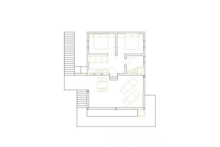 Appartements Šain foto 4