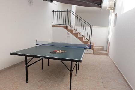 Appartements Sunce foto 3