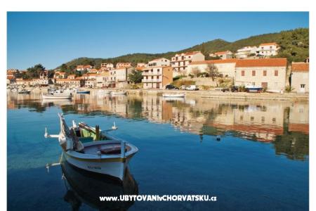 Appartements Marica P. foto 5