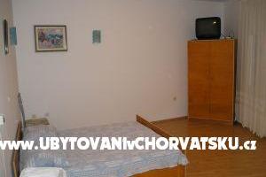 Appartements AM foto 4