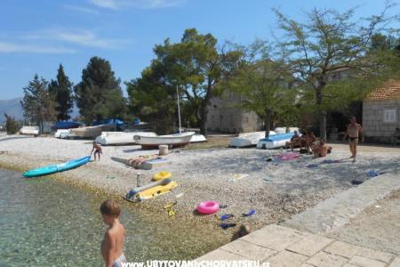 Appartements Morana foto 3