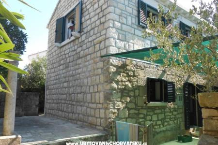 Appartements Morana foto 4