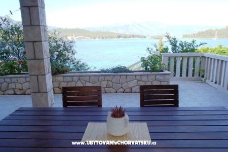 Appartements Petar foto 4