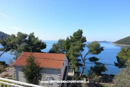 Maison de vacances Villa Antea foto 4