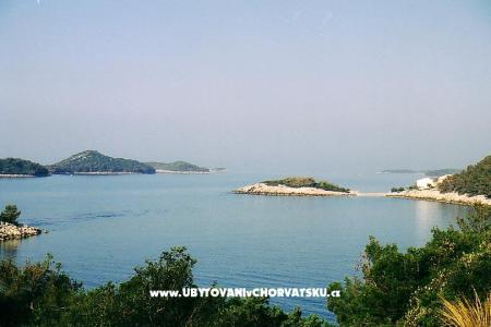 Vila Ana  foto 2