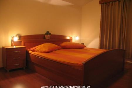 Villa Korkyra foto 5