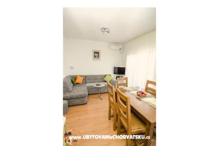 Appartements Galle foto 2