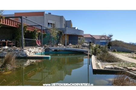 Villa Suzi foto 3