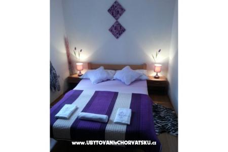 Appartement Sever foto 2