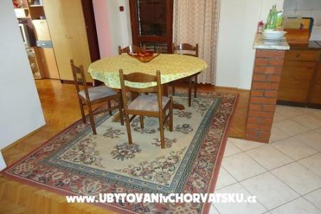 Appartements foto 4